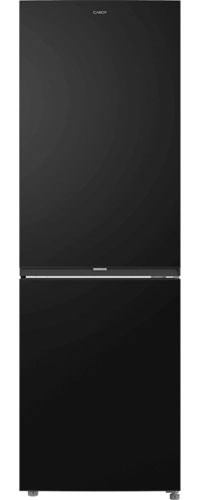 Двухкамерный холодильник Candy CFN6185B bj0xr8e00ru