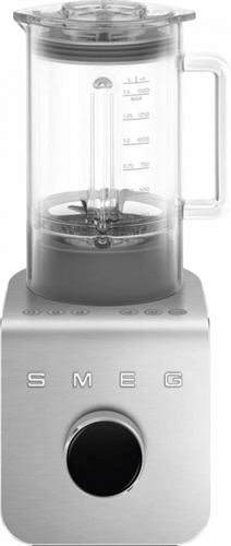 Блендер Smeg BLC02WHMEU blc02whmeu