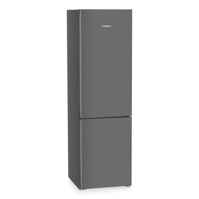 Двухкамерный холодильник Liebherr CBNdgc 5723-20 001 cbndgc 5723-20 001