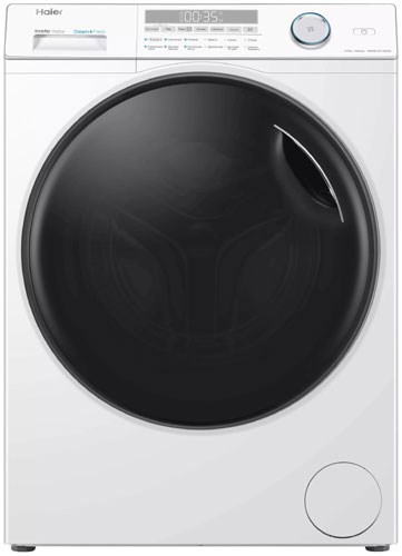 Стиральная машина с сушкой Haier HWD80-BP14959B ce0jgp01pru
