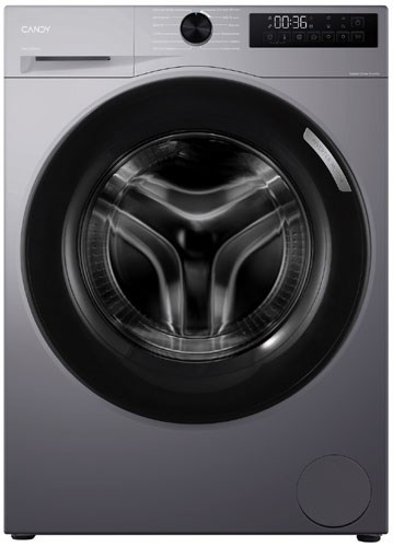 Стиральная машина Candy Nova C33W4 07MBR-07 ce0jh700hru
