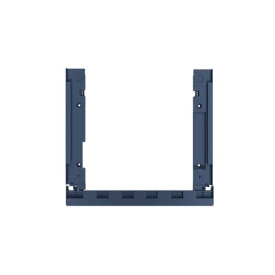 Аксессуар для стиральной и сушильной машины Haier CKS-2 cf0j87z00ru