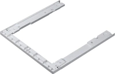 Haier Соединительный элемент CK-2 cf0j8ez00ru