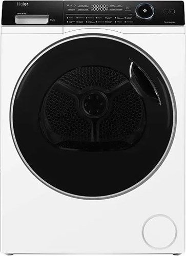 Сушильная машина отдельностоящая Haier HD70-A2979U1 cf0jc0e00ru
