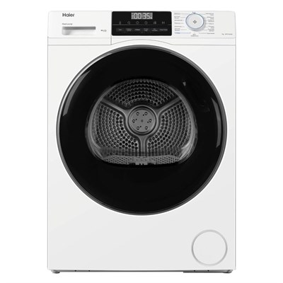 Сушильная машина отдельностоящая Haier HD70-A929E cf0jc1e00ru