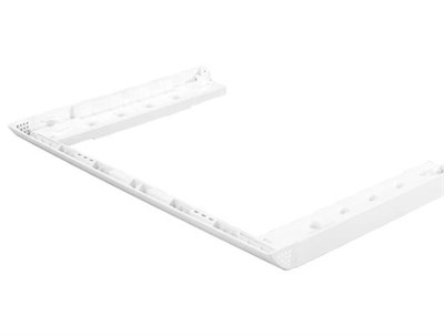 Haier Соединительный элемент CK-3 cf0jc7e00ru