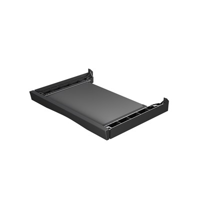 LEX соединительный элемент LWM11W chsk900002