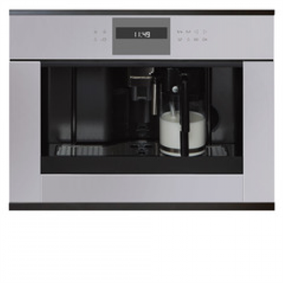 Кофемашина Kuppersbusch CKV 6550.0 G2 ckv 6550.0 g2