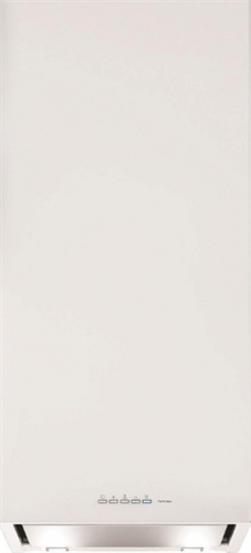 Вытяжка пристенная Falmec MIRA PLUS WHITE 40 cmfn40.e10p2#eub490f