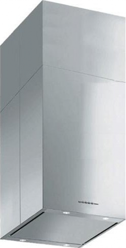 Вытяжка пристенная Falmec MIRA PLUS 40 TELESCOPICA cmfn40.e11p2#eui490f