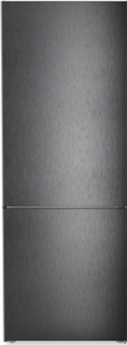 Двухкамерный холодильник Liebherr CNbdd 7723-20 001 cnbdd 7723-20 001