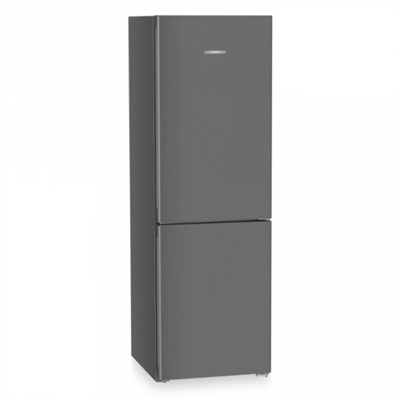 Двухкамерный холодильник Liebherr CNdgc 5203-20 001 cndgc 5203-20 001