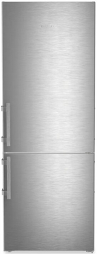 Двухкамерный холодильник Liebherr CNsdd 775i-20 001 cnsdd 775i-20 001