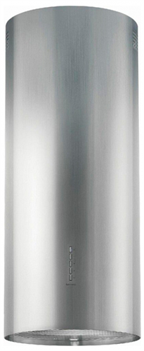 Вытяжка пристенная кубическая FALMEC POLAR EVO X cpon90.e11p2#eui490f