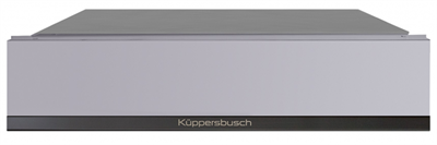 Вакууматор Kuppersbusch CSV 6800.0 G2 csv 6800.0 g2