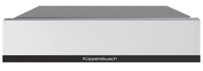 Вакууматорный шкаф Kuppersbusch CSV 6800.0 W5 csv 6800.0 w5