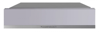 Подогреватель посуды Kuppersbusch CSW 6800.0 G1 csw 6800.0 g1