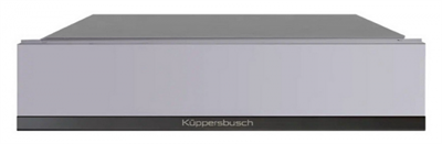 Подогреватель посуды Kuppersbusch CSW 6800.0 G2 csw 6800.0 g2