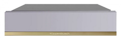 Подогреватель посуды Kuppersbusch CSW 6800.0 G4 csw 6800.0 g4