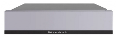 Подогреватель посуды Kuppersbusch CSW 6800.0 G5 csw 6800.0 g5