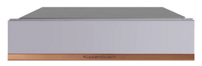 Подогреватель посуды Kuppersbusch CSW 6800.0 G7 csw 6800.0 g7