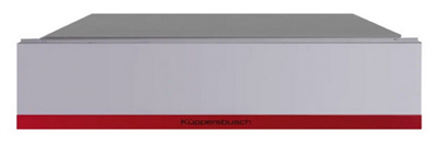 Подогреватель посуды Kuppersbusch CSW 6800.0 G8 csw 6800.0 g8