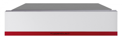 Подогреватель посуды Kuppersbusch CSW 6800.0 W8 csw 6800.0 w8