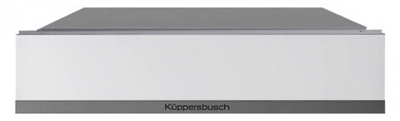 Подогреватель посуды Kuppersbusch CSW 6800.0 W9 csw 6800.0 w9