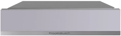 Выдвижной ящик Kuppersbusch CSZ 6800.0 G1 csz 6800.0 g1