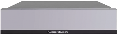 Выдвижной ящик Kuppersbusch CSZ 6800.0 G5 csz 6800.0 g5