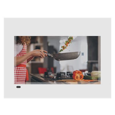 Телевизор Kuppersbusch CTV BUILT3 ctv built3