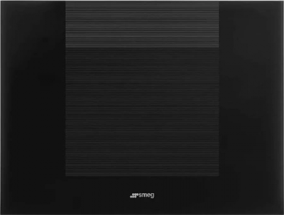 Встраиваемый винный шкаф Smeg CVI120B3E cvi120b3e