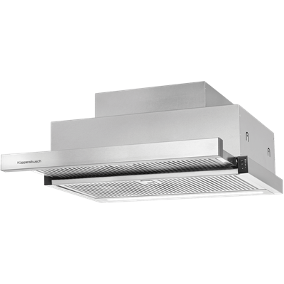 Встраиваемая вытяжка Kuppersbusch DEF 6800.0 E def 6800.0 e