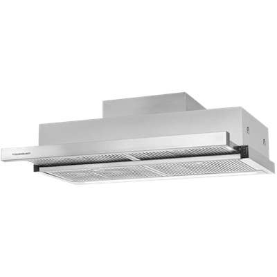 Встраиваемая вытяжка Kuppersbusch DEF 9800.0 E def 9800.0 e