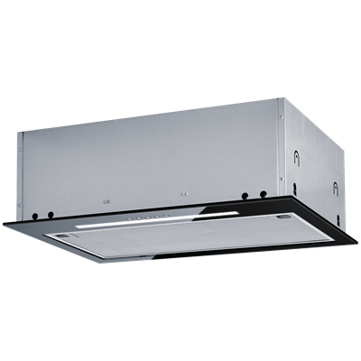 ПолноВстраиваемая вытяжка Kuppersbusch DEL 5100.0 S-01 del 5100.0 s-01