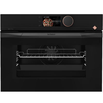 Встраиваемая микроволновая печь De Dietrich DKC4756H dkc4756h