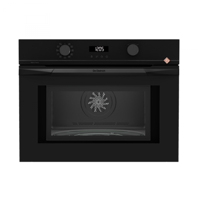 Встраиваемая микроволновая печь De Dietrich DKE4220H dke4220h