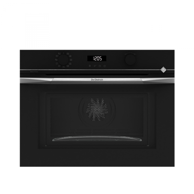 Встраиваемая микроволновая печь De Dietrich DKE4220X dke4220x