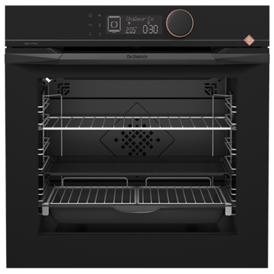Электрический духовой шкаф De Dietrich DOP4543H dop4543h