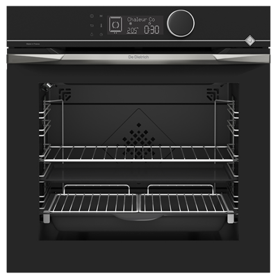 Электрический духовой шкаф De Dietrich DOP4543X dop4543x