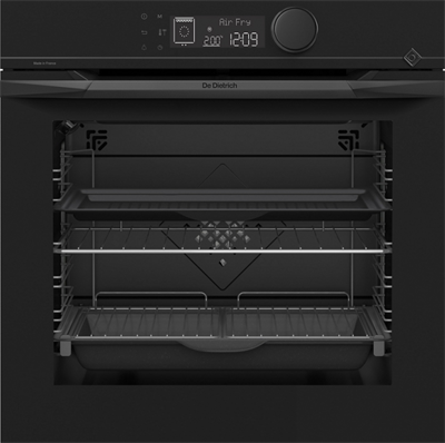 Электрический духовой шкаф De Dietrich DOP4546BT dop4546bt