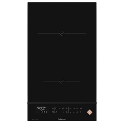 Индукционная поверхность De Dietrich DPI4220H dpi4220h
