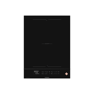 Индукционная поверхность De Dietrich DPI4230HT dpi4230ht