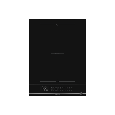 Индукционная поверхность De Dietrich DPI4230X dpi4230x