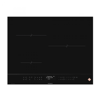 Индукционная поверхность De Dietrich DPI4320H dpi4320h