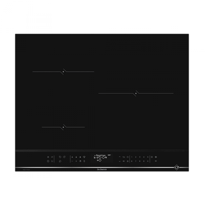 Индукционная поверхность De Dietrich DPI4320XT dpi4320xt