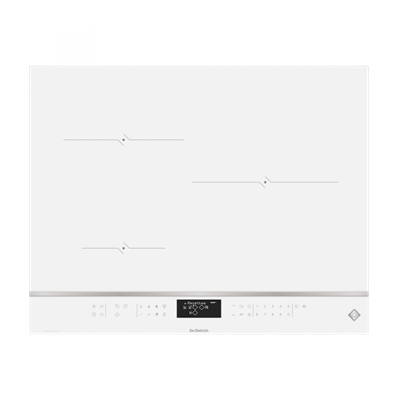 Индукционная поверхность De Dietrich DPI4321W dpi4321w