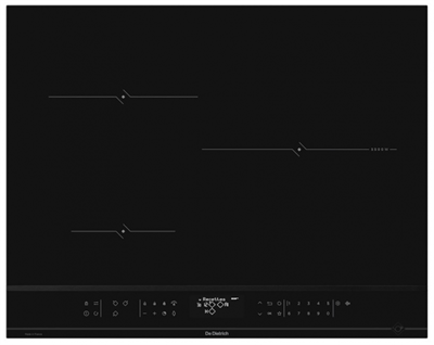 Индукционная поверхность De Dietrich DPI4322BP dpi4322bp