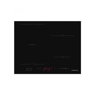 Индукционная поверхность De Dietrich DPI4411B dpi4411b