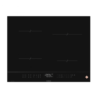 Индукционная поверхность De Dietrich DPI4420H dpi4420h